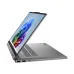 Lenovo IdeaPad 5 2 in 1 14IPH11 Series 3 Intel Core Ultra 5 322 16GB RAM, 512GB SSD 14 Inch FHD+ WUXGA Touch Display Copilot Plus & AI Optimized Luna Grey Laptop